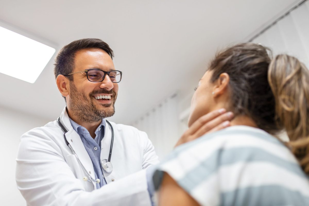 Peptide Therapy Clinic, Urbandale