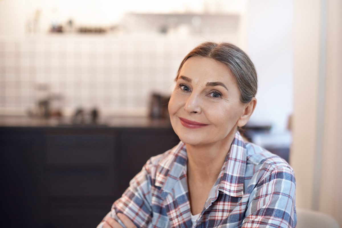 Peptide Therapy Clinic, Urbandale