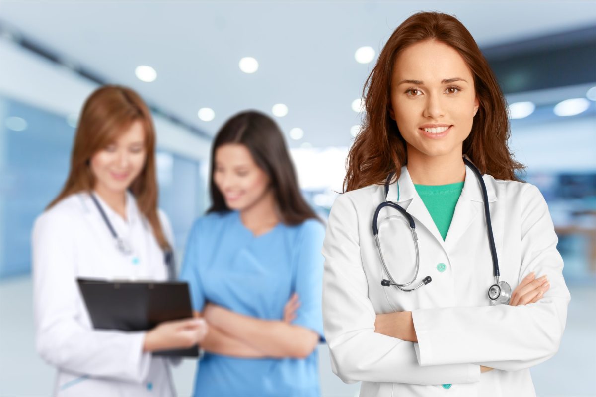 Peptide Therapy Clinic, Urbandale