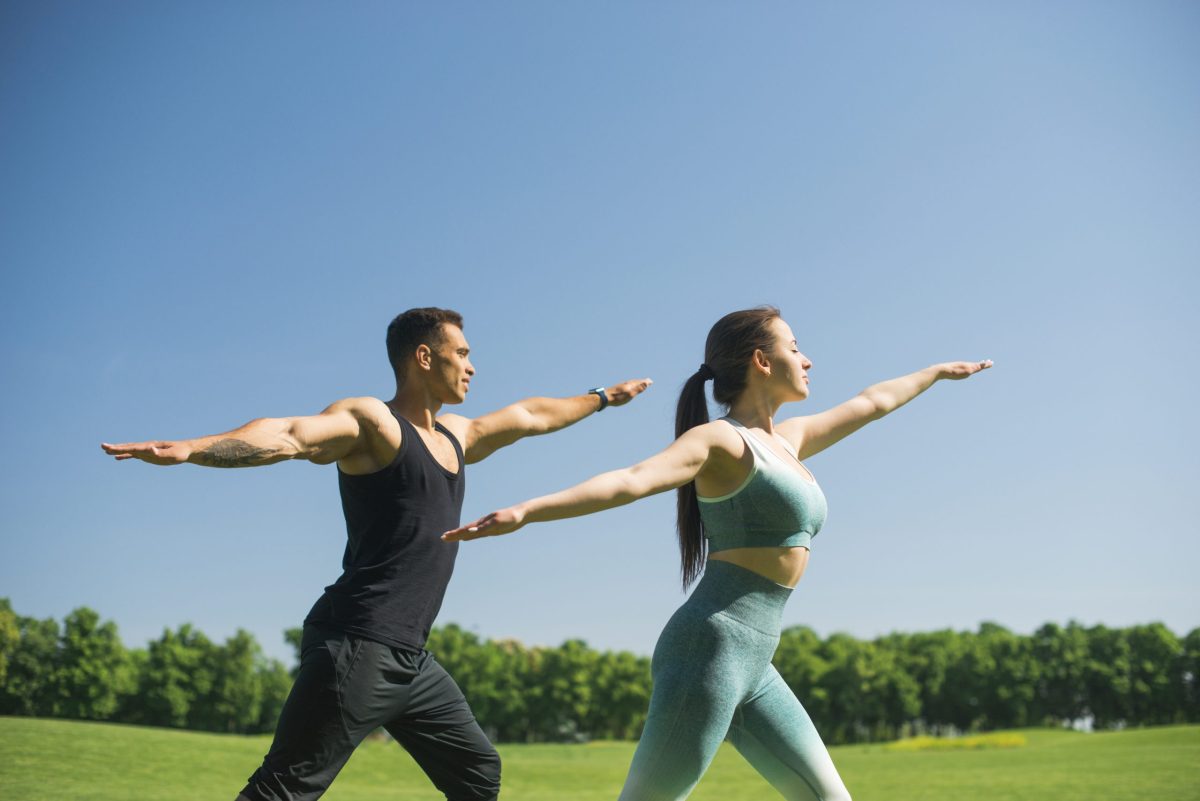 Peptide Therapy Clinic, Urbandale