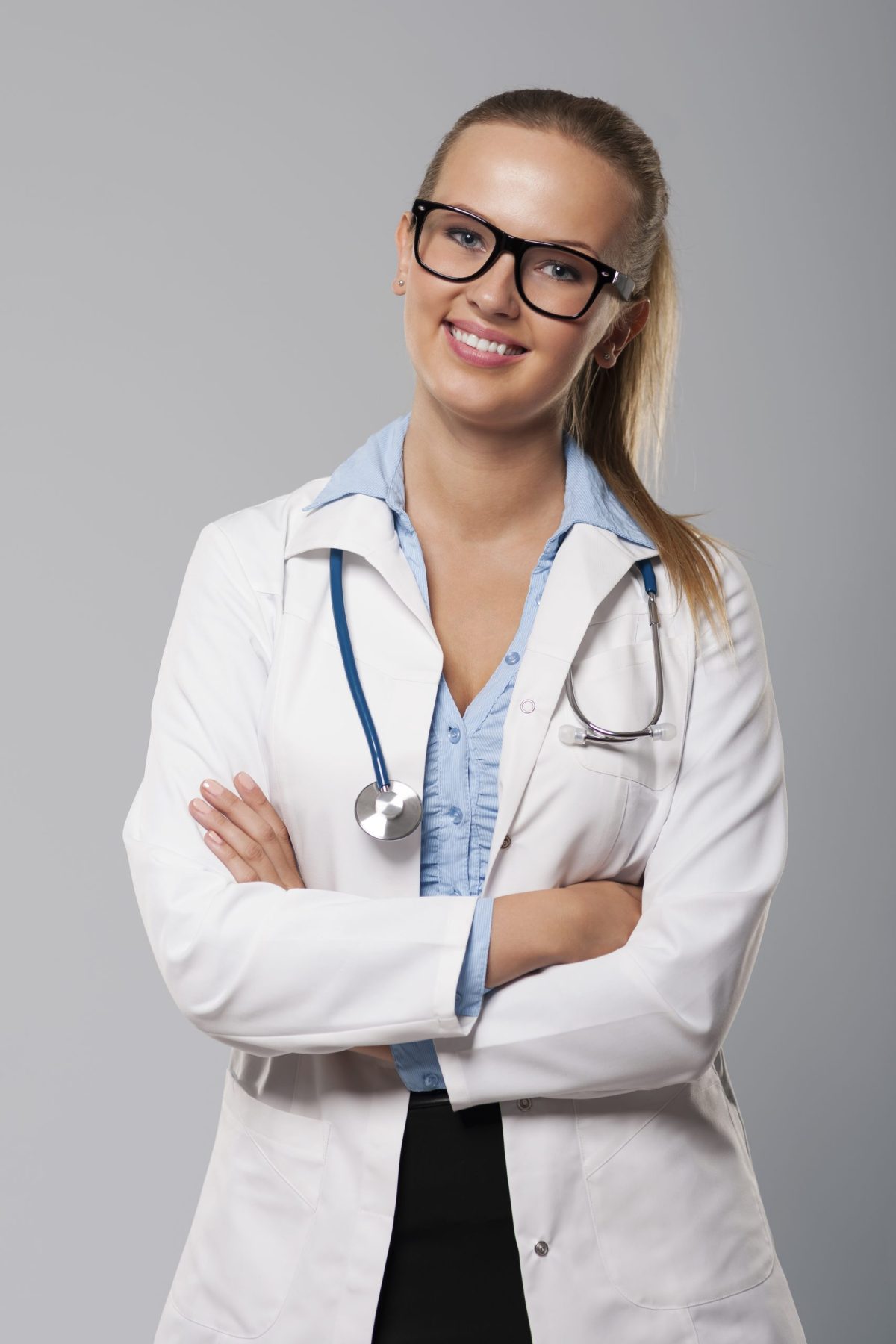 Peptide Therapy Clinic, Urbandale