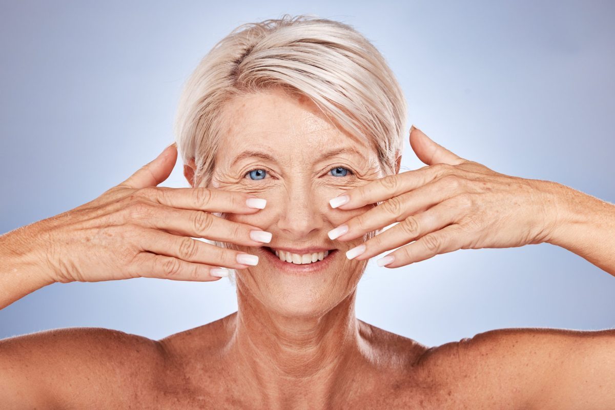 Peptide Therapy Clinic, Urbandale