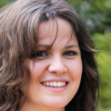 Peptide Therapy Clinic, Urbandale