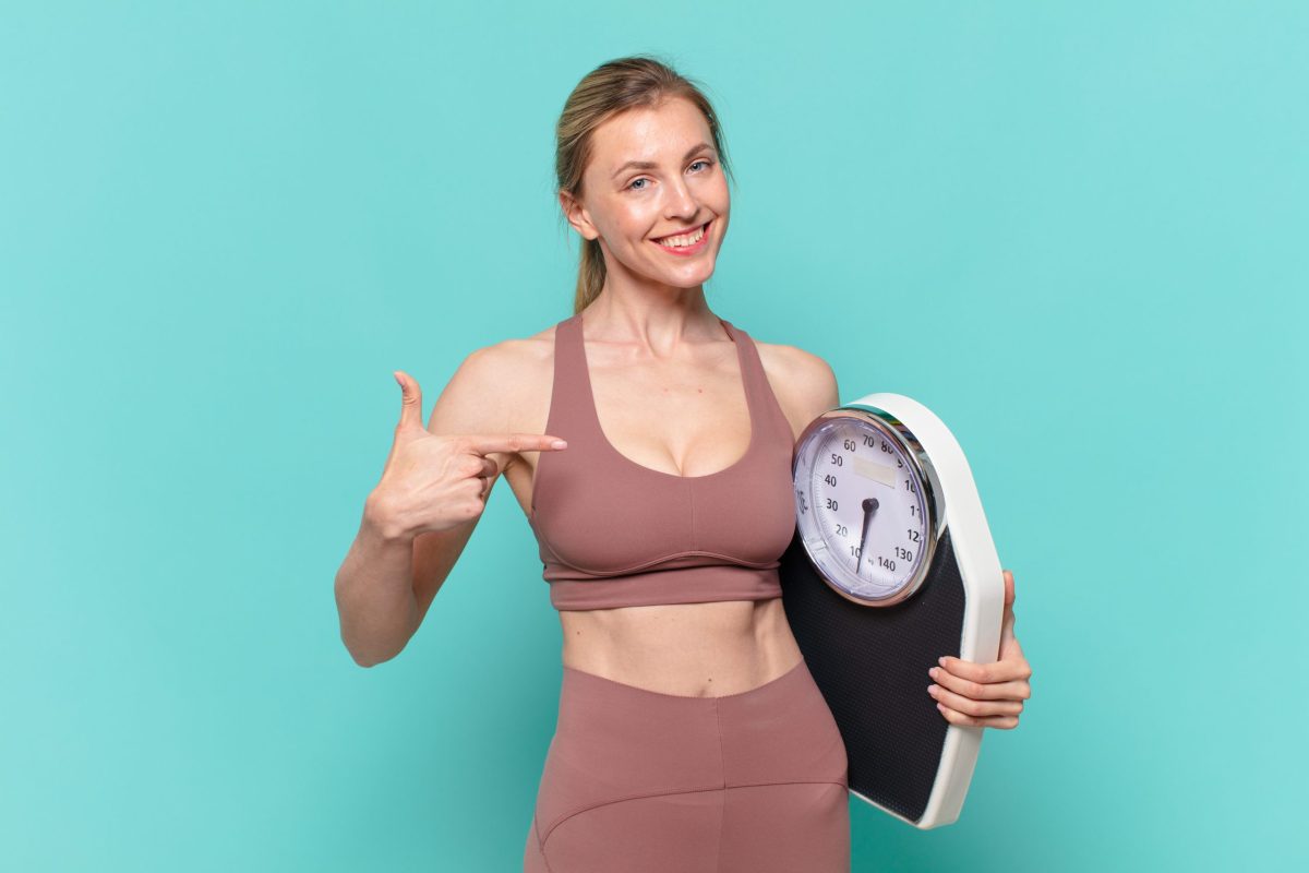 Peptide Therapy Clinic, Urbandale